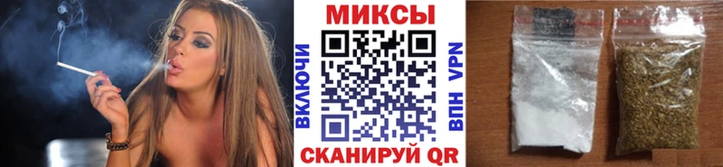 дарк нет телеграм  Надым  БУТИРАТ буратино 