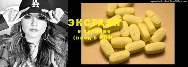 стаф Осинники