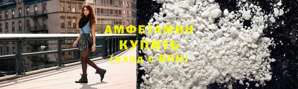 стаф Осинники