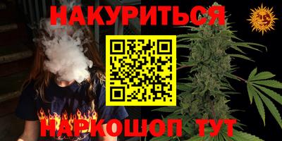 СК Гагарин