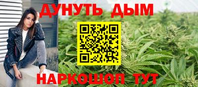 СК Гагарин