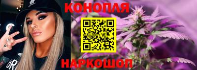 СК Гагарин