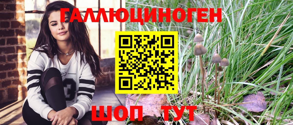 Псилоцибиновые грибы MAGIC MUSHROOMS Надым