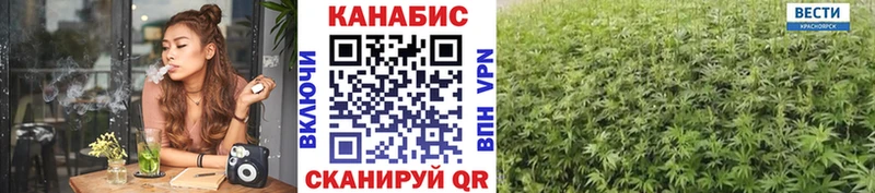 Бошки марихуана гибрид  Надым 